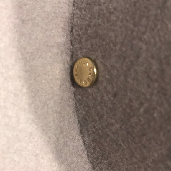 HAT - Picture 4 of 5